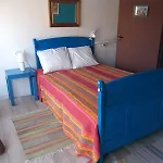 A Casa Da Touza Casa de Férias Pensos