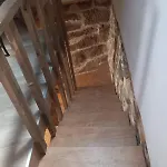 A Casa Da Touza *