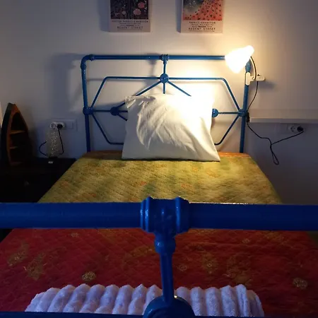 A Casa Da Touza Holiday home