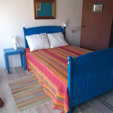 A Casa Da Touza Holiday home Pensos
